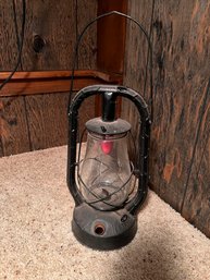 Dietz Monarch Lantern