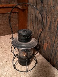 Handlan Lantern