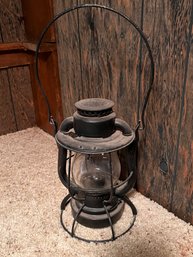 Dietz Vesta Lantern