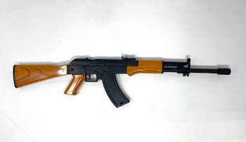 AK 47 Lighter