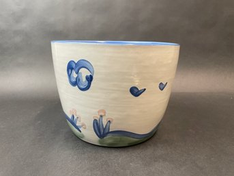 MA Hadley Large Bowl (MA9)