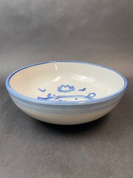 MA Hadley Bowl (MA10)