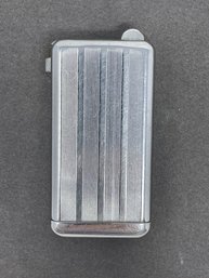 Vintage Lighter