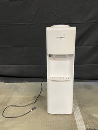 Primo Water Dispenser Working Condition