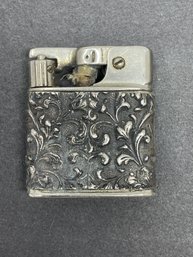 Vintage Baby Mylflam Lighter