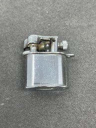 Vintage Miniature Lighter Made In Japan