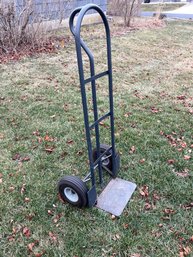 Hand Truck