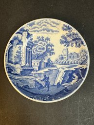 Copeland Spode Dish