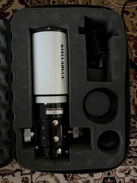 Stellarvue SV70 ED - With Extras! See Photos