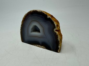 Geode