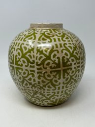 Decorative Vase