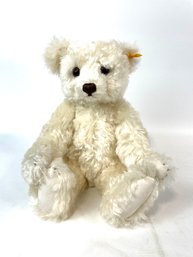 Steiff Teddy Bear