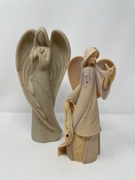 Enesco Angel Figures