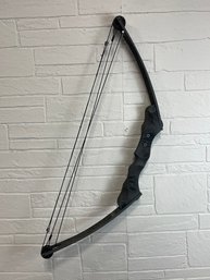Vintage Browning Compound Bow
