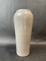 Vintage Rookwood 9' Vase