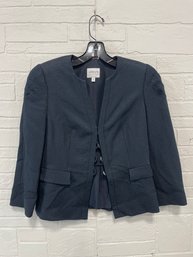 Vintage Armani Suit Size 4