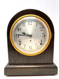 Vintage Seth Thomas Clock - Untested