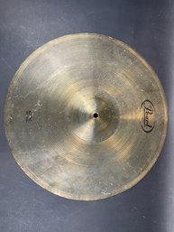 Pearl CX 20' Ride Cymbal