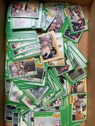 1978 TOPPS GREASE Trading Cards