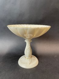 Vintage Lenox Compote