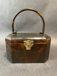 VIntage Purse