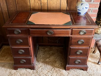 Vintage Desk