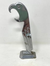 Nebaur Bottle Opener