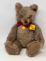 Steiff Original Teddy Bear 0202/51 (D)