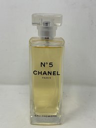 Chanel No.5 - No Box - 150ml