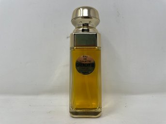 Givenchy III Perfume - 50ml - No Box