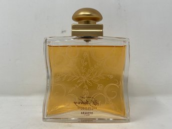 Hermes 24 Faubourg Perfume 100ml - No Box