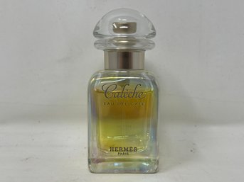 Caleche Hermes Perfume 30ml - No Box