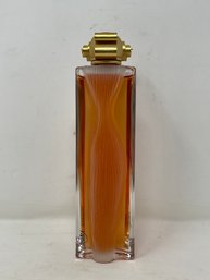 Organza By Givenchy 100ml