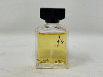 Guy Laroche Paris - Perfume - 5ml - No Box