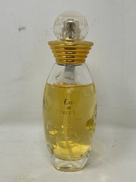 Eau De Dolce Vita By Christian Dior Perfume - 30ml - No Box