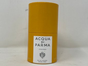 Acqua Di Parma Perfume - 50ml - With Box