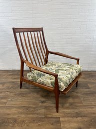 Lounge Chair Milo Baughman For Thayer Coggin