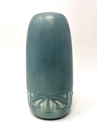 Rookwood Pottery Vase