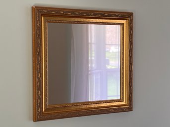 15.5' X 15.5' Mirror