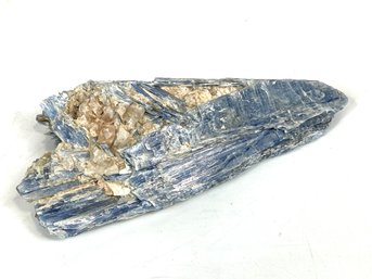 Large Mineral Specimen