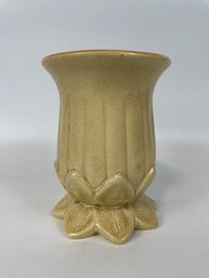 Vintage Ceramic Planter