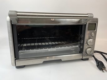 Breville Convection Oven