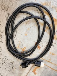 Generator Cord