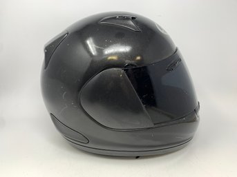 Arai Helmet