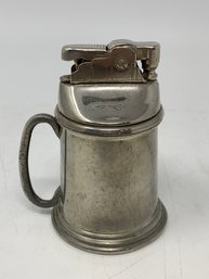 Vintage Table Lighter