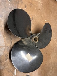 Propeller