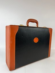 Vintage Dooney And Bourke Briefcase - Unauthenticated