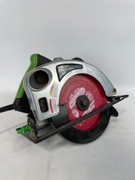 Kawasaki Circular Saw
