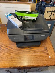 HP Officejet Printer 5740