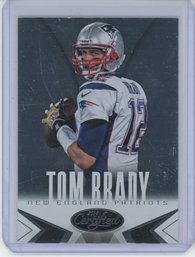 2014 Panini Tom Brady